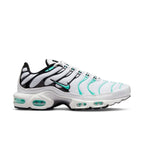 Nike Air Max Plus x Atmos “Hyper Jade”