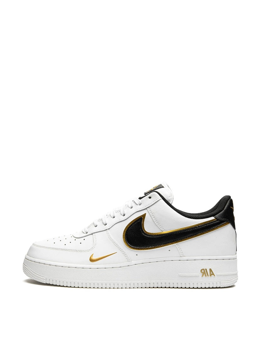 Nike Air Force 1 Low ‘07 Essential