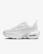 Nike Air Max Portal “White”