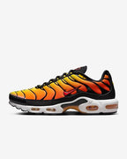Nike Air Max Plus Drift “Sunset”