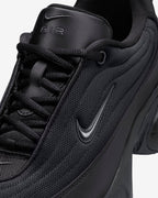 Nike Air Max Portal “Full Black”