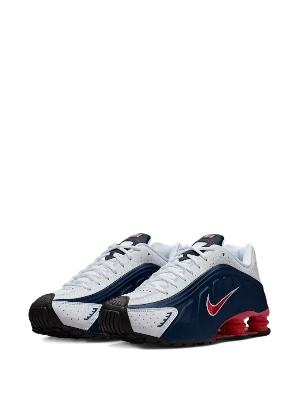 Nike Shox R4 "USA"