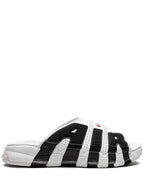 Nike Air More Uptempo Slide OG
