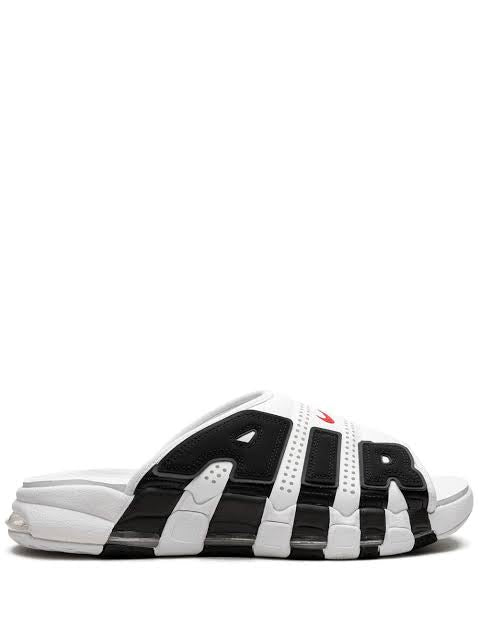 Nike Air More Uptempo Slide OG