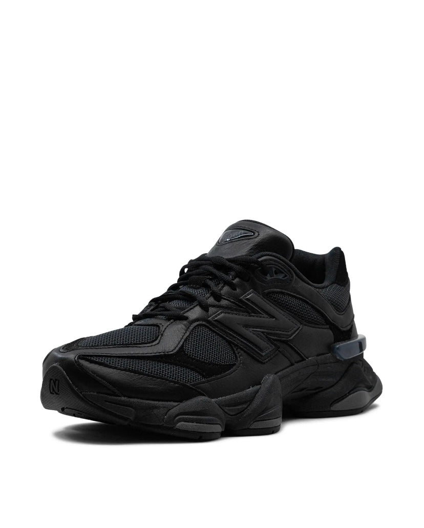 New Balance 9060 “Black”