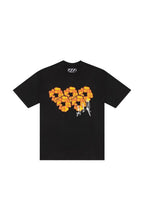 Denim Tears x Offset Set it Off #3 T-Shirt