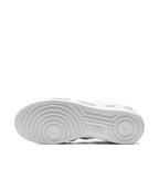 Nike X CPFM Airforce 1 -White