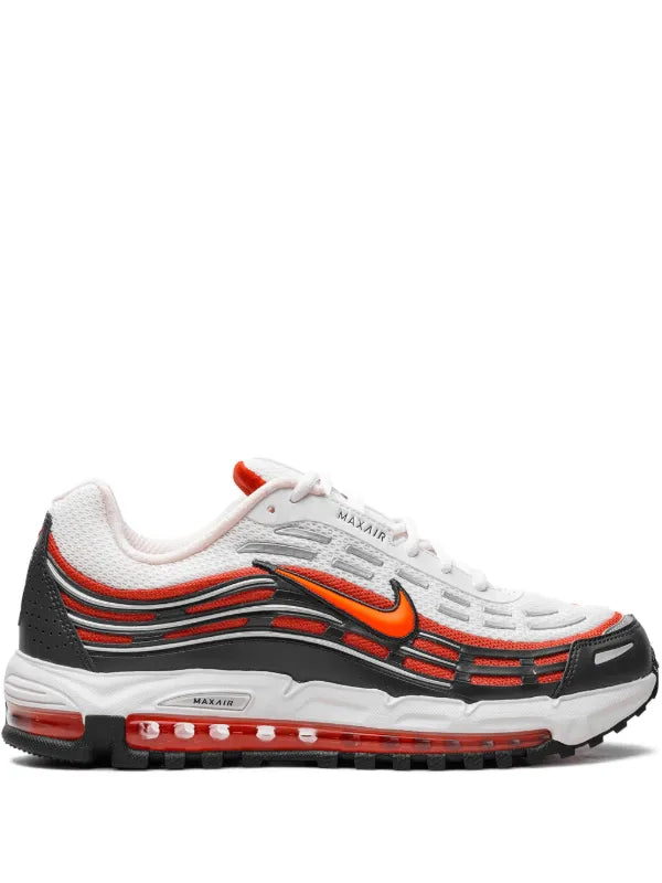 Nike Air Max TL 2.5 “Phantom/Total Orange”