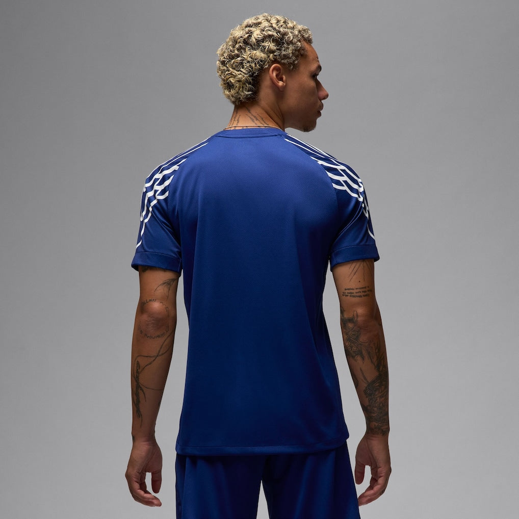 Paris Saint-Germain 24/25 Fourth Jersey