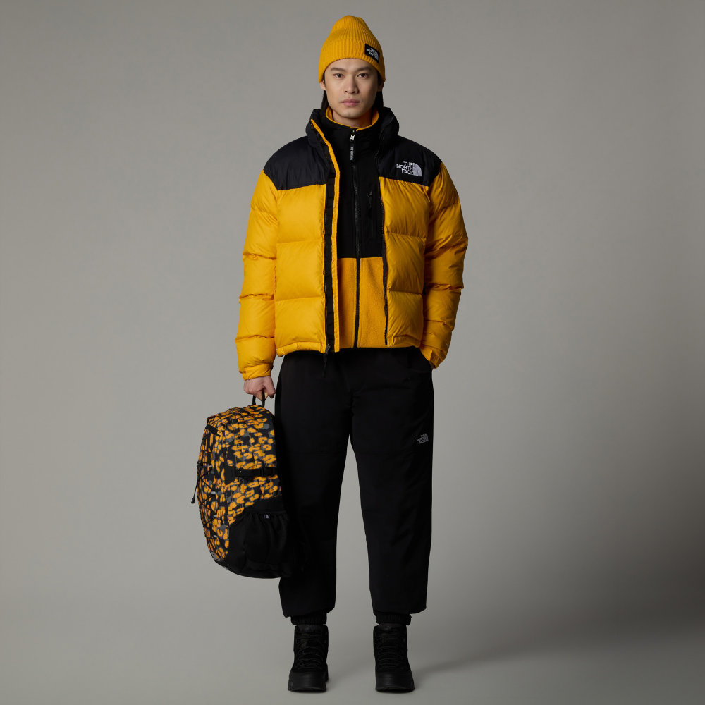 The North Face 1996 Retro Nuptse Puffer Jacket