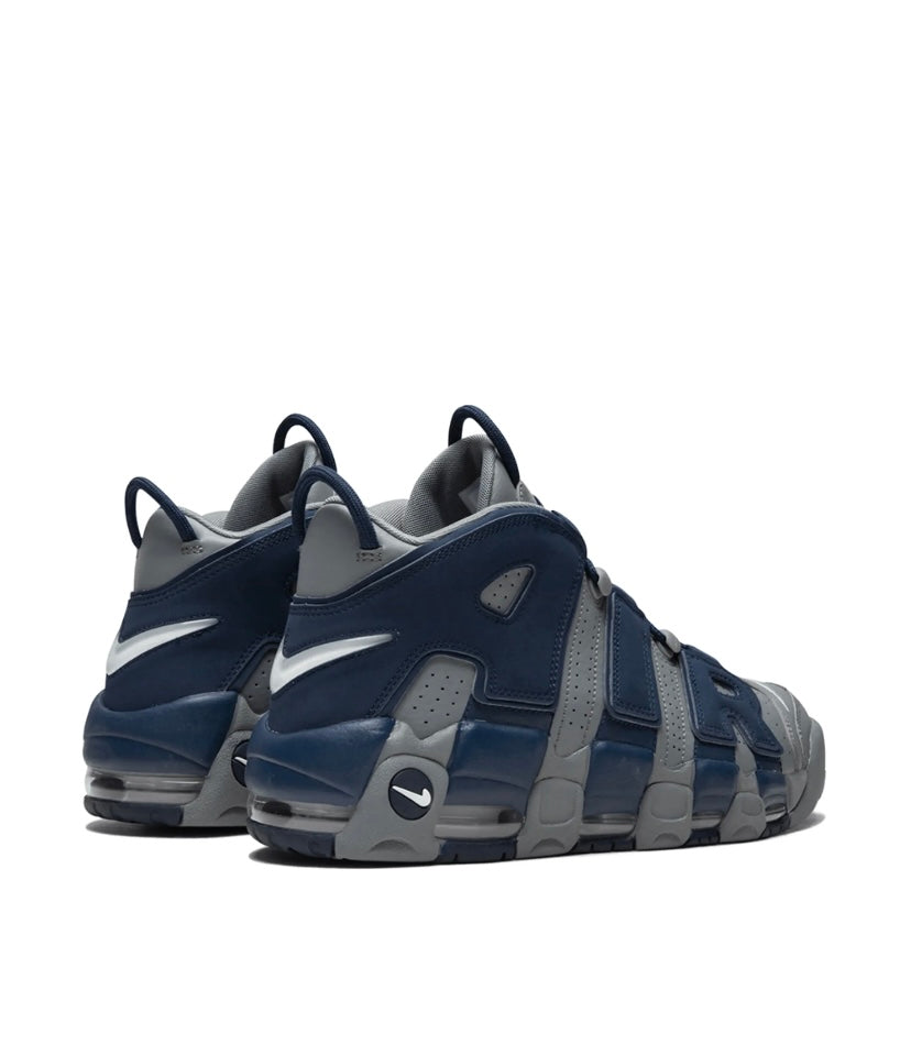 Nike Air More Uptempo ‘96 “Georgetown”