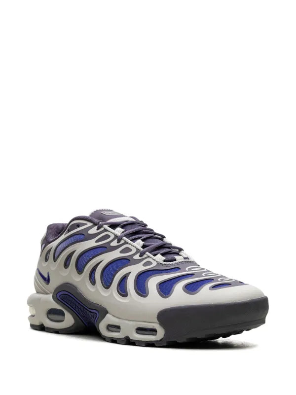 Nike Air Max Plus Drift "Concord"