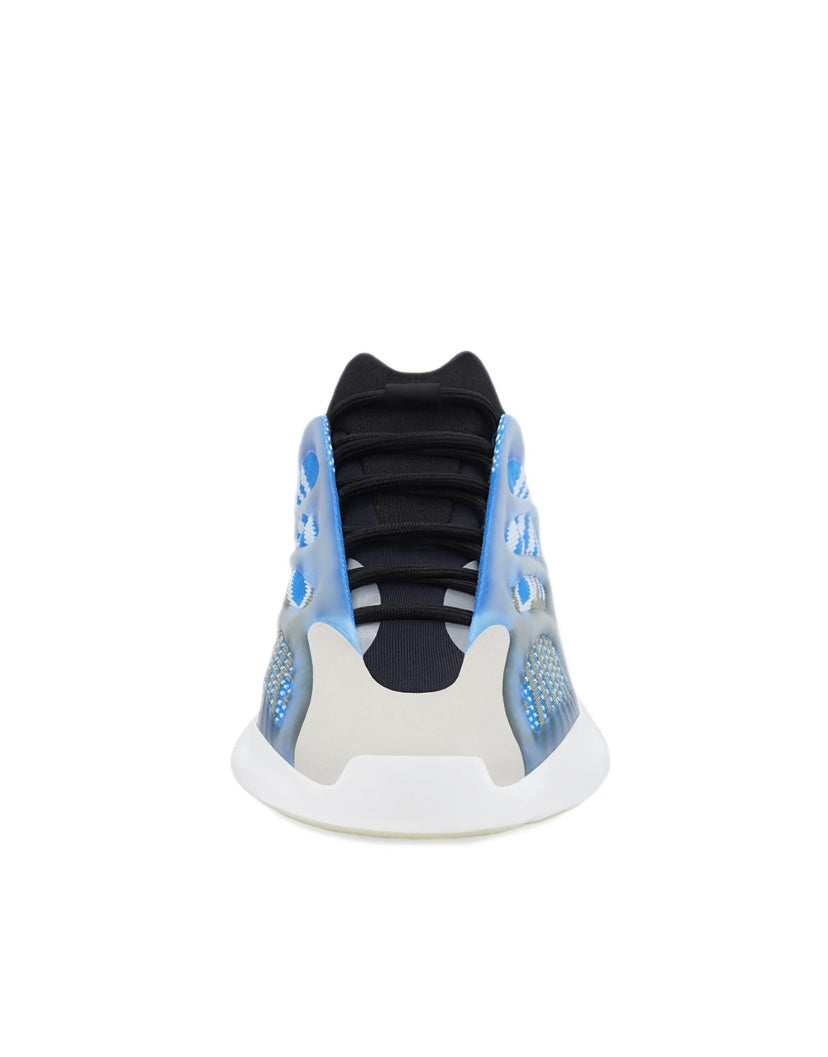 Adidas Yeezy 700 V3 ARZARETH