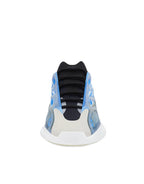 Adidas Yeezy 700 V3 ARZARETH