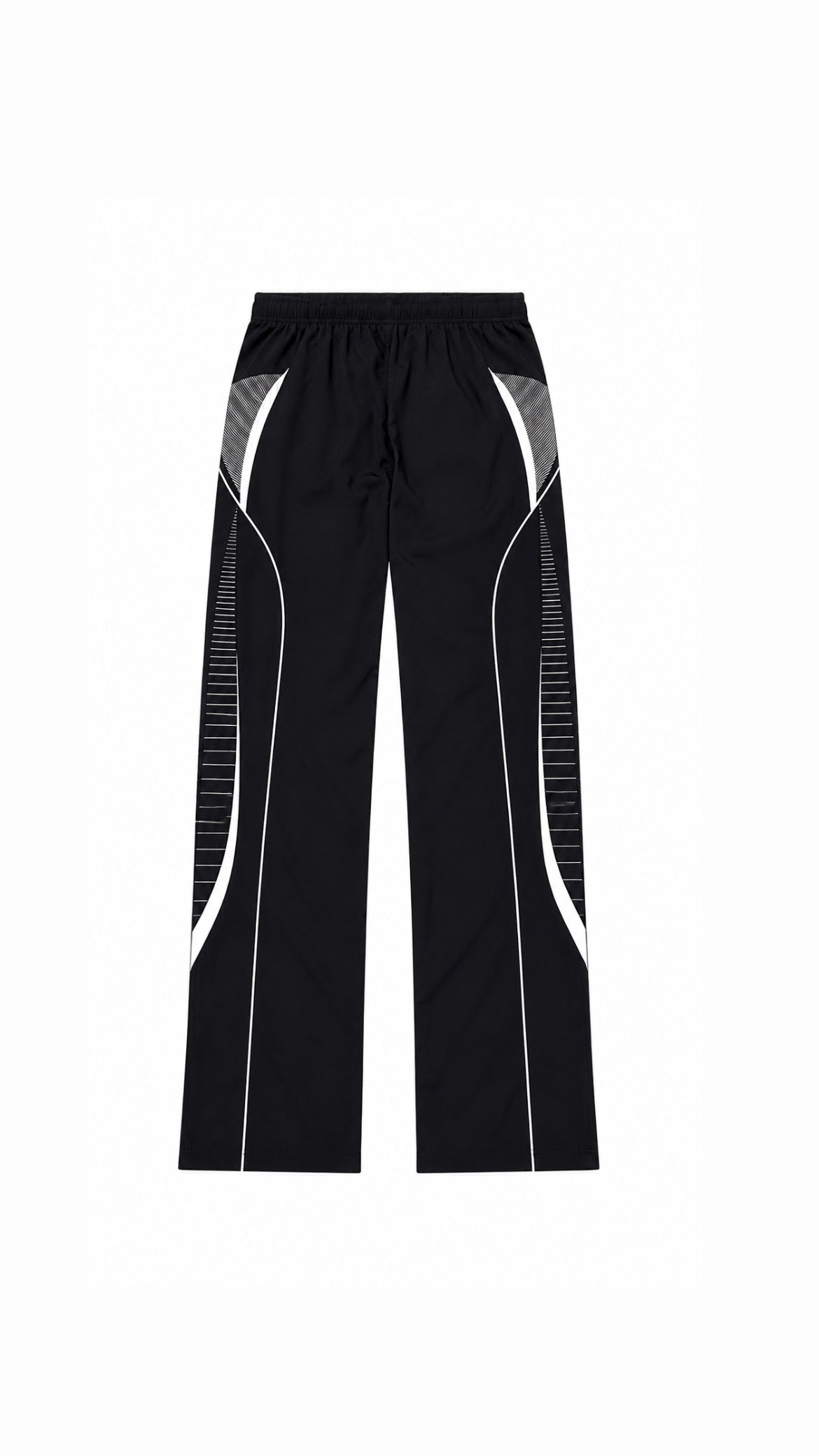 Arcia Daion “Asteria” Track Pants - (WOMEN)