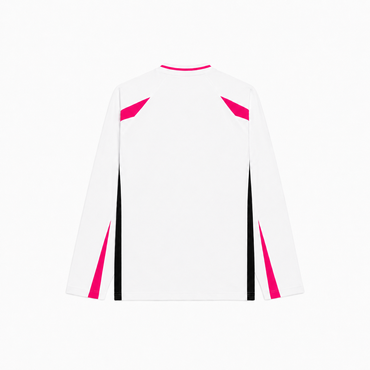 Arcia Daion “Tropic” Long Sleeve - Dry Jersey - (MEN)