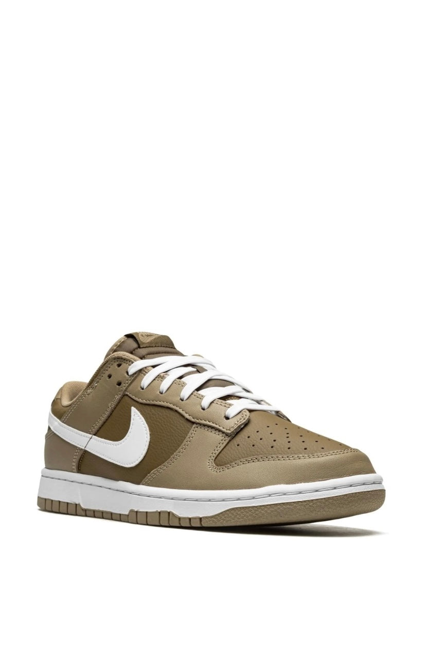Nike Dunk Low Retro “Judge Grey”