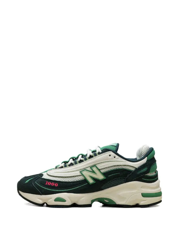 New Balance x CNCPTS 1000 "Míle"