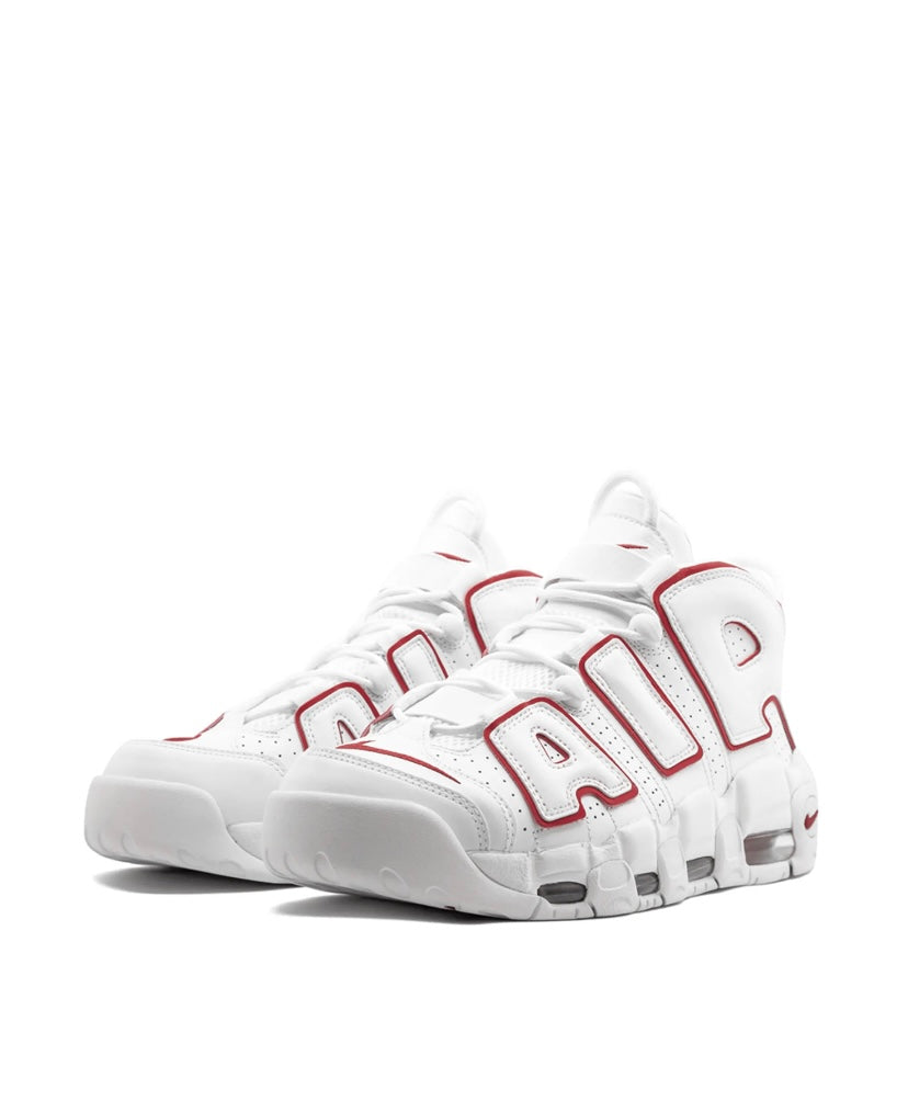Nike Air More Uptempo 96