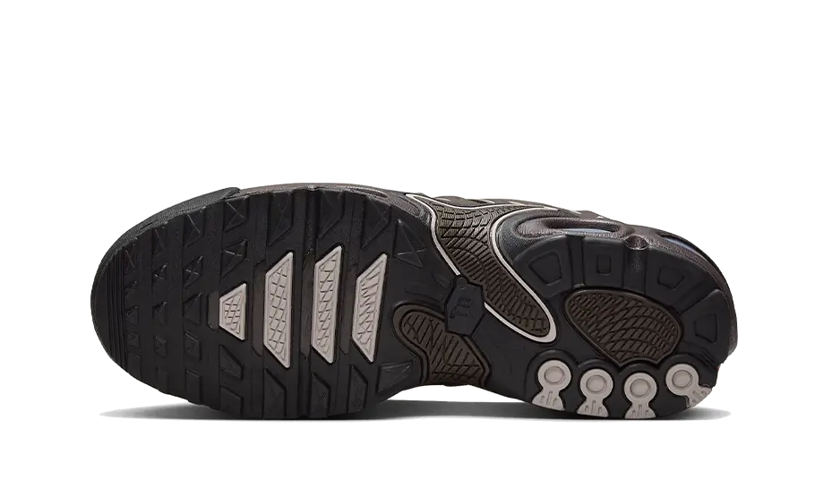 Nike Air Max Plus Drift “Baroque Brown”