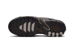 Nike Air Max Plus Drift “Baroque Brown”