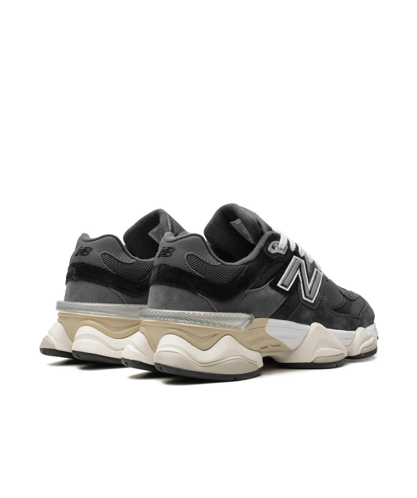 New Balance 9060 “Phantom”