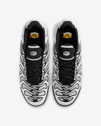 Nike Air Max Plus Drift Womens “Summit White/Metallic”
