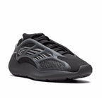 Adidas Yeezy 700 V3 Dark Glow