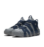 Nike Air More Uptempo ‘96 “Georgetown”