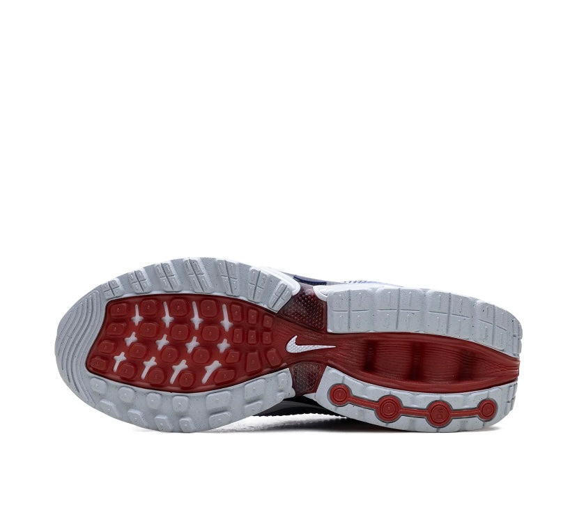Nike Air Max DN USA