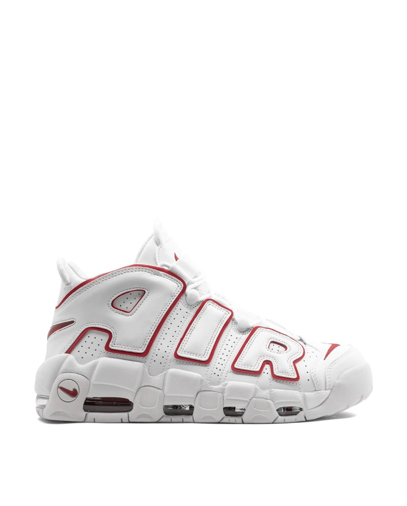 Nike Air More Uptempo 96