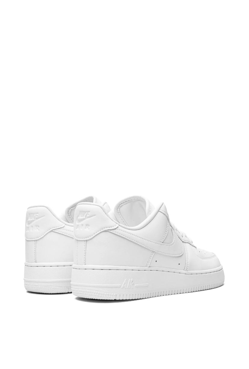 Nike Air Force 1 ‘07