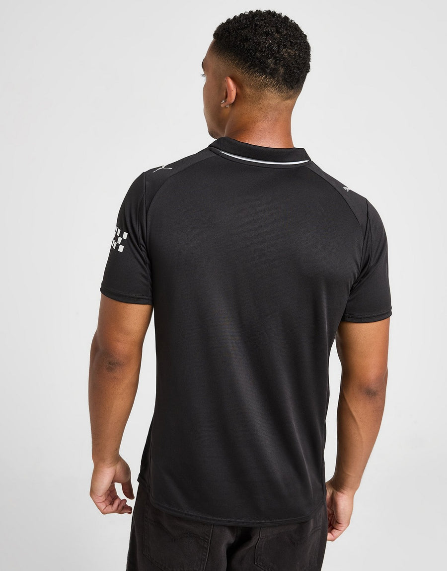 Manchester City 25/26 Away Football Jersey (Men)