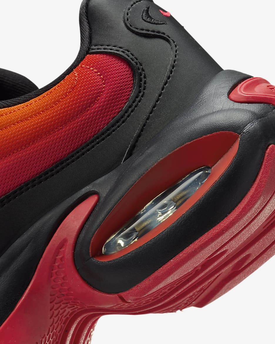 Nike Air Max Portal “Bright Ceramic”