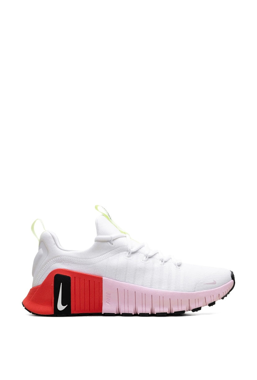 Nike Free Metcon 6 Multicoloured
