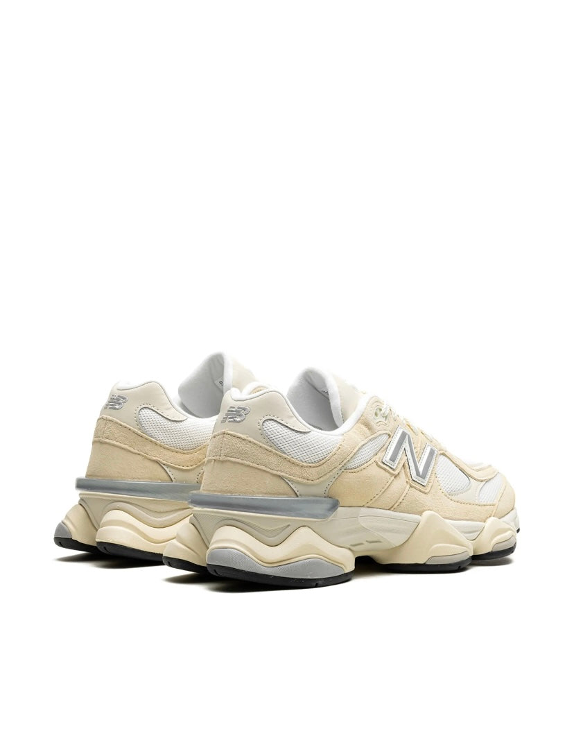 New Balance 9060 Cream