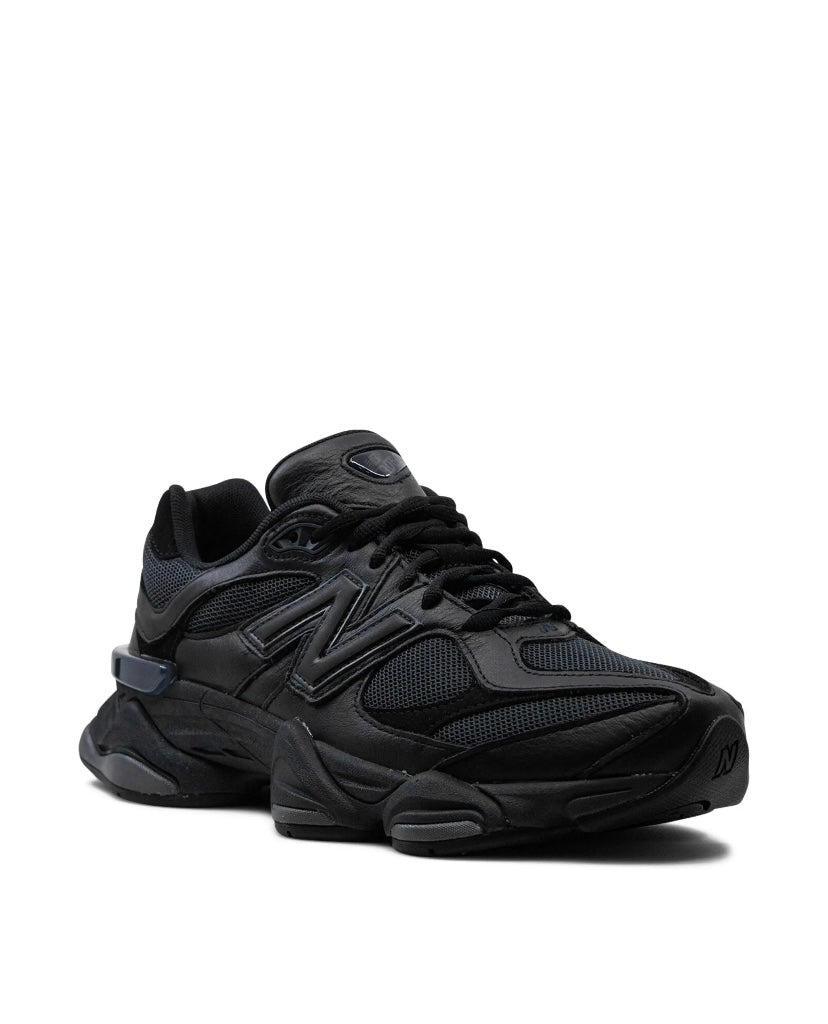 New Balance 9060 “Black”