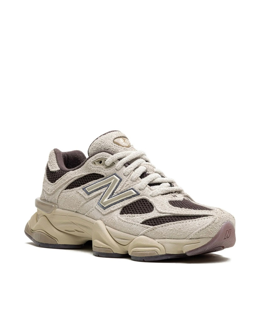 New Balance 9060 X Sydney McLaughlin