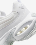 Nike Air Max Portal “White”