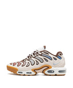 Nike Air Max Plus Drift “Cacao Wow”