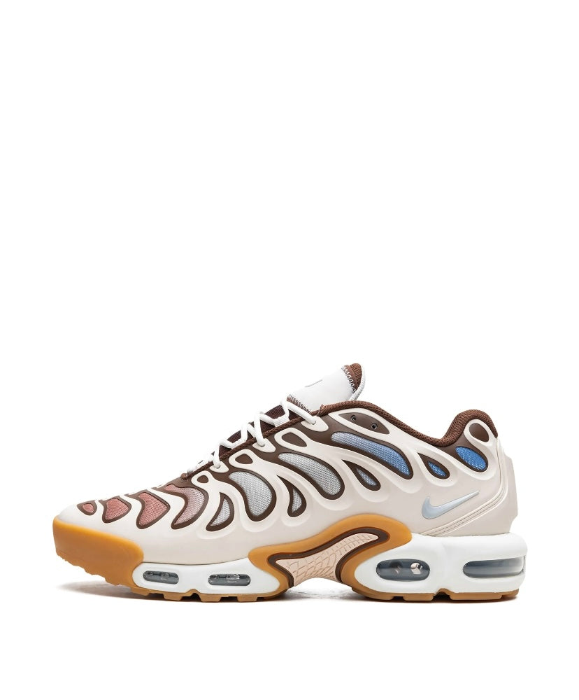 Nike Air Max Plus Drift “Cacao Wow”
