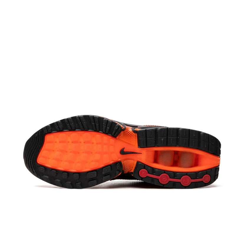 Nike Air Max DN Safari