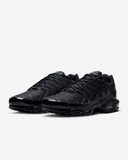 Nike Air Max Plus TN