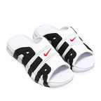 Nike Air More Uptempo Slide OG