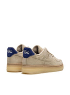 Nike Air Force 1 ‘07 LX Suede Grain