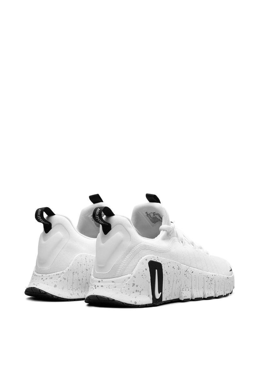 Nike Free Metcon 6 White