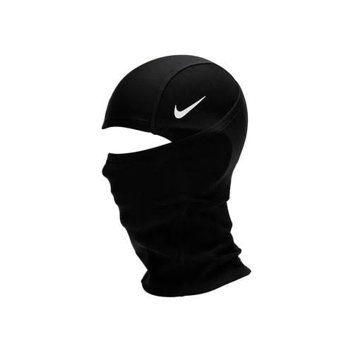 Nike Pro Hyperwarm Hydropull Hood |Ski Mask