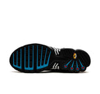 Air Max Plus III Laser Blue
