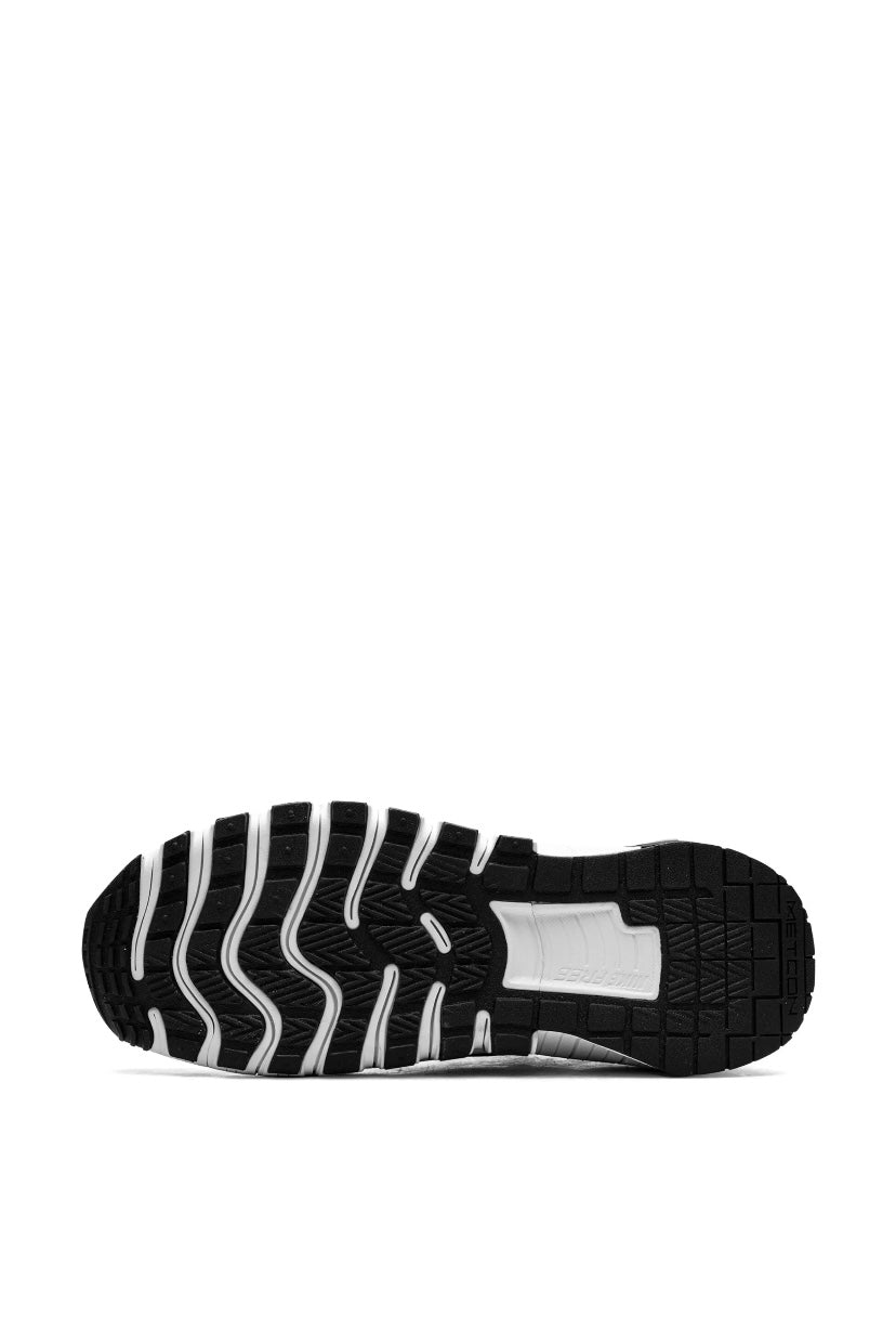 Nike Free Metcon 6 Black/White