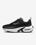 Nike Air Max Portal “Black/White”